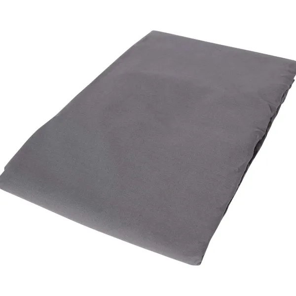 La Maison Rêve La Maison R Ve Percale Hoeslaken Blauw,Grijs,Groen,Wit Sale