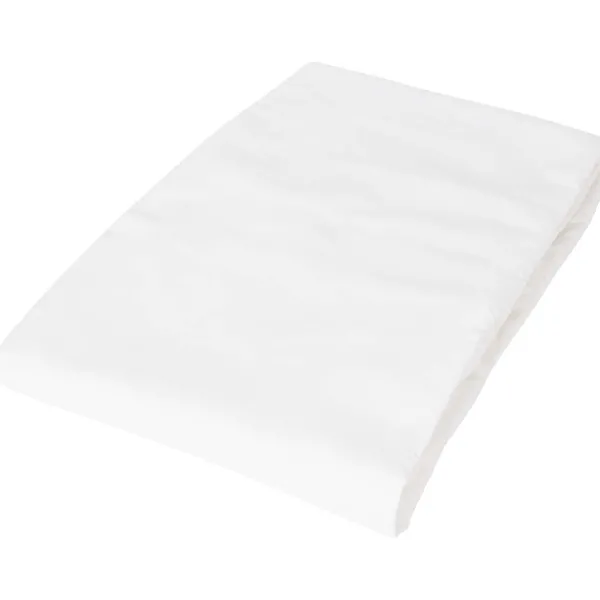 La Maison Rêve La Maison R Ve Percale Hoeslaken Blauw,Grijs,Groen,Wit Sale