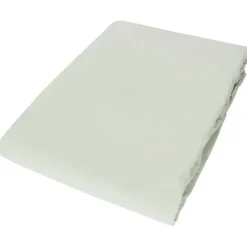 La Maison Rêve La Maison R Ve Percale Hoeslaken Blauw,Grijs,Groen,Wit Sale