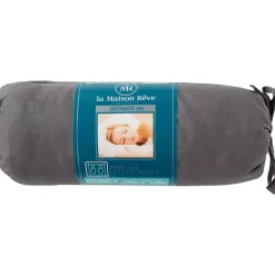 La Maison Rêve La Maison R Ve Percale Hoeslaken Blauw,Grijs,Groen,Wit Outlet