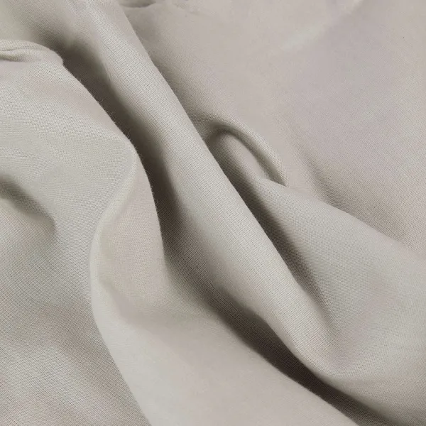 La Maison Rêve La Maison R Ve Percale Hoeslaken Blauw,Grijs,Groen,Wit Outlet