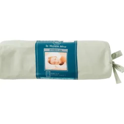 La Maison Rêve La Maison R Ve Percale Hoeslaken Blauw,Grijs,Groen,Wit Outlet