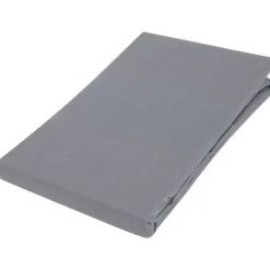 La Maison Rêve La Maison R Ve Percale Laken Blauw,Grijs,Groen,Roze,Wit,Geel Best