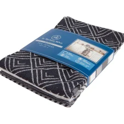 La Maison Rêve La Maison R Ve Theedoeken Print Discount