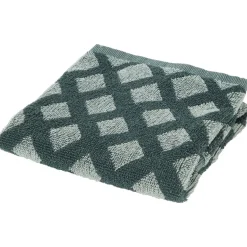 Merk La Sonata Keukendoek Print Hot