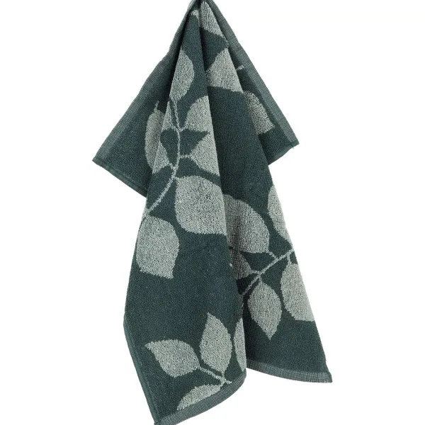 Merk La Sonata Keukendoek Print Hot