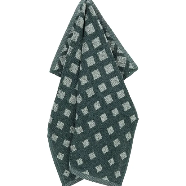 Merk La Sonata Keukendoek Print Hot