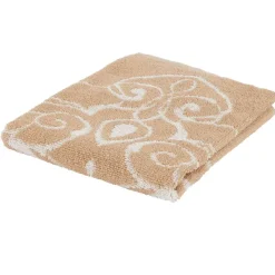 Hotel Royal La Sonata Keukendoek Print Best