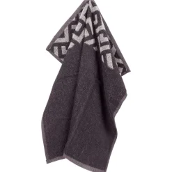 Merk La Sonata Keukendoek Print Outlet