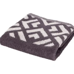 Merk La Sonata Keukendoek Print Outlet