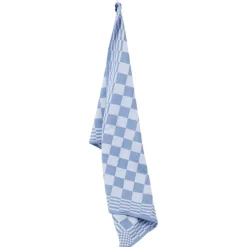 Hotel Royal La Sonata Theedoek Blauw Best