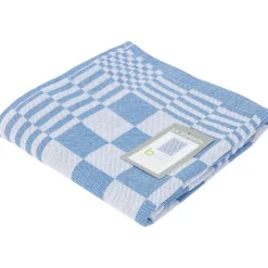 Hotel Royal La Sonata Theedoek Blauw Best