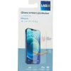Lab31 Screenprotector Transparant