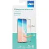 Lab31 Screenprotector Transparant Hot