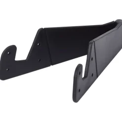 Lab31 Smartphonehouder Wit,Zwart New