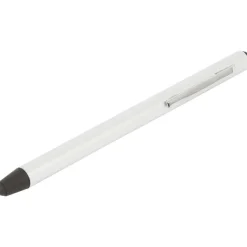 Lab31 Styluspen Beige,Zwart,Goud,Roze,Zilver Hot