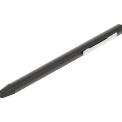 Lab31 Styluspen Beige,Zwart,Goud,Roze,Zilver Hot