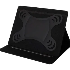 Lab31 Tablethoes Zwart Hot