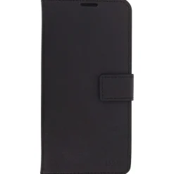 Lab31 Telefoonhoes Zwart New