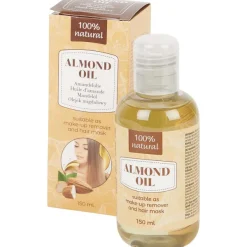 Palmolive L'Ailya Amandelolie Sale