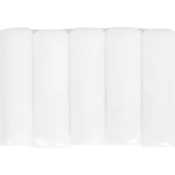 Spectrum Lakrollers Clearance