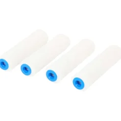 Spectrum Lakvilt Verfroller