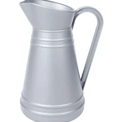 Froyak Lampetkan Grijs Online