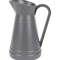 Froyak Lampetkan Grijs Online