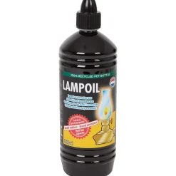 FERM Lampolie Outlet