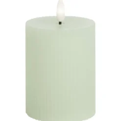 Candra Ledkaars Groen,Roze New