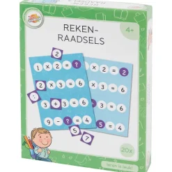 Peppa Pig Leerboek Blauw,Paars,Rood,Geel