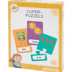 Peppa Pig Leerboek Blauw,Paars,Rood,Geel