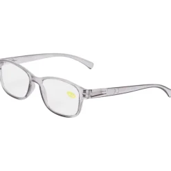 Merk Leesbril Grijs,Print,Zwart Sale