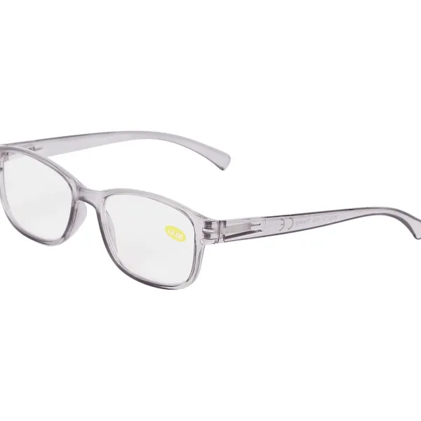 Merk Leesbril Grijs,Print,Zwart Sale