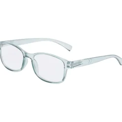 Merk Leesbril Grijs,Print,Zwart Sale