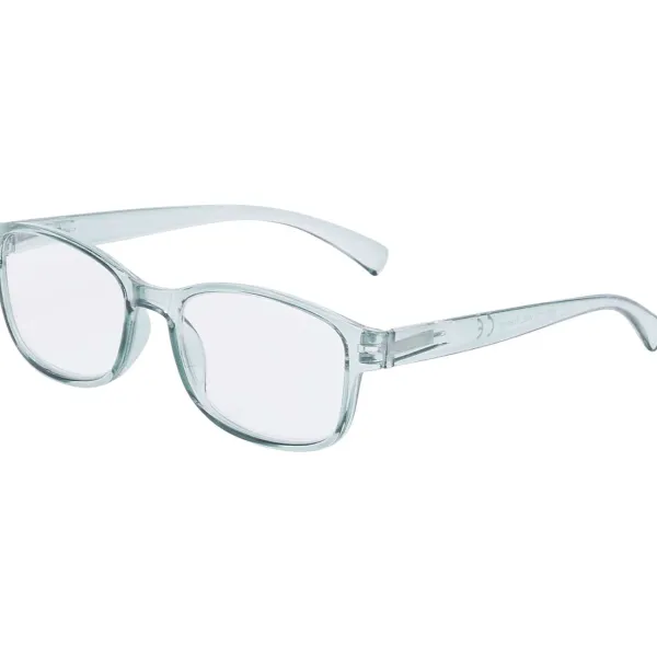 Merk Leesbril Grijs,Print,Zwart Sale