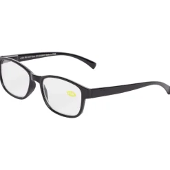 Merk Leesbril Grijs,Print,Zwart Sale