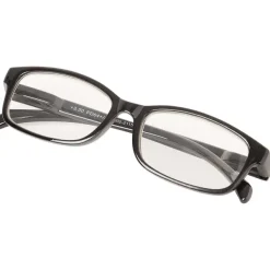 Merk Leesbril Meerkleurig New