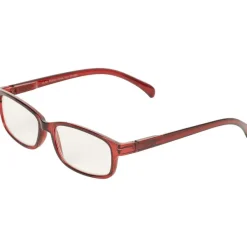 Merk Leesbril +3.5 Meerkleurig