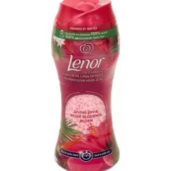 Lenor Geurbooster Wilde Bloeiende Bloem New