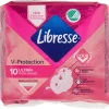 Libresse Maandverband Best