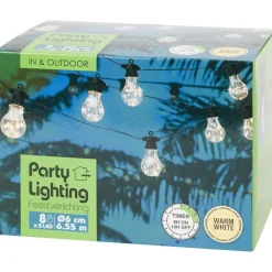 Merk Lichtsnoer Best