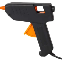 Disney Lijmpistool Zwart Best