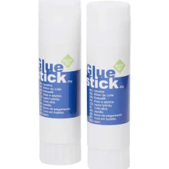 Office Essentials Lijmstick Clearance
