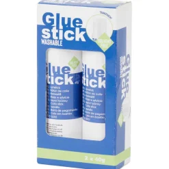 Office Essentials Lijmstick Clearance