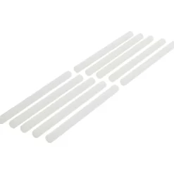 Disney Lijmsticks Transparant Sale