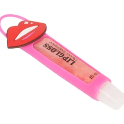 Max & More Lipgloss New