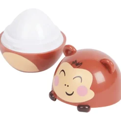 Chupa Chups Lippenbalsem Clearance