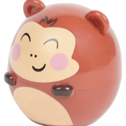 Chupa Chups Lippenbalsem Clearance