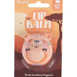 Chupa Chups Lippenbalsem Clearance